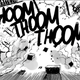 Illustration for article titled G.I. Joe goes manga in the "Future Noir" miniseries
